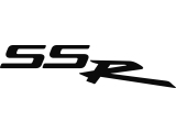 2005-2006 CHEVROLET SSR